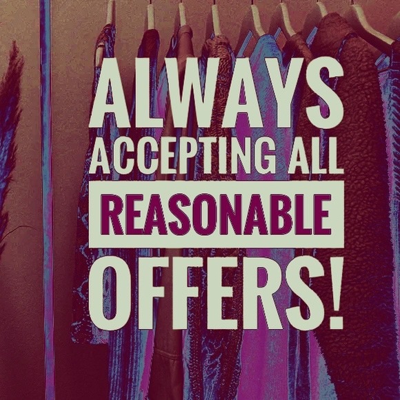 Harry Potter Hufflepuff Alumni Protective Slim Fit Hybrid Apple iPhone XR - Picture 6 of 6